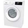Стиральная машина Gorenje W1NHPI62SCS — изображение 5