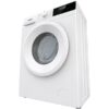 Стиральная машина Gorenje W1NHPI62SCS — изображение 6