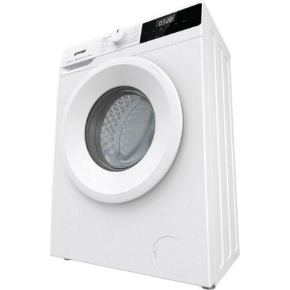 Стиральная машина Gorenje W1NHPI62SCS — изображение 6
