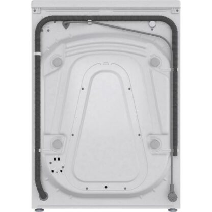 Стиральная машина Gorenje W1NHPI62SCS — изображение 7