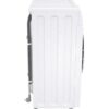 Стиральная машина Gorenje W1NHPI62SCS — изображение 8