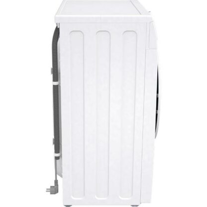 Стиральная машина Gorenje W1NHPI62SCS — изображение 8