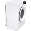 Стиральная машина Gorenje W1NHPI62SCS — изображение 9