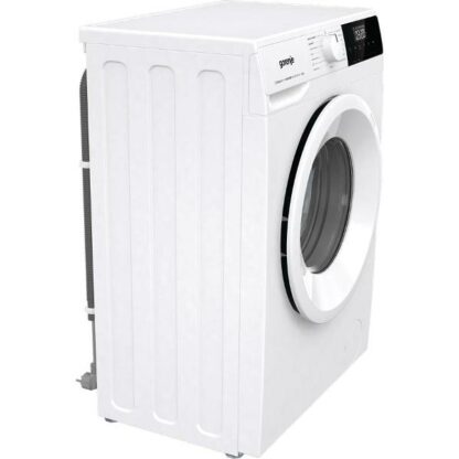 Стиральная машина Gorenje W1NHPI62SCS — изображение 9