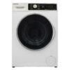 Стиральная машина Vestfrost VF7TT2S120W — изображение 2