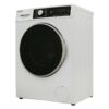Стиральная машина Vestfrost VF7TT2S120W — изображение 3