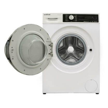 Стиральная машина Vestfrost VF7TT2S120W — изображение 4