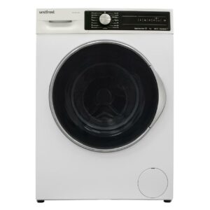 Стиральная машина Vestfrost VF7TT2S120W