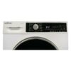 Стиральная машина Vestfrost VF7TT2S120W — изображение 6