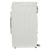 Стиральная машина Vestfrost VF7TT2S120W — изображение 7
