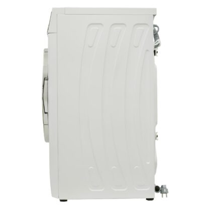 Стиральная машина Vestfrost VF7TT2S120W — изображение 7