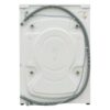 Стиральная машина Vestfrost VF7TT2S120W — изображение 8