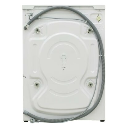 Стиральная машина Vestfrost VF7TT2S120W — изображение 8