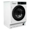 Встраиваемая стиральная машина DeLonghi DWMI 845 VI Isabella — изображение 4