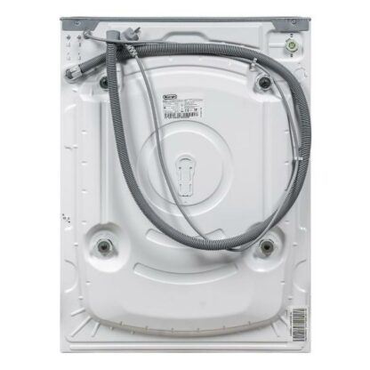 Встраиваемая стиральная машина DeLonghi DWMI 845 VI Isabella — изображение 6