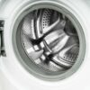 Встраиваемая стиральная машина DeLonghi DWMI 845 VI Isabella — изображение 7