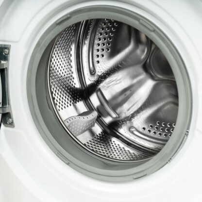 Встраиваемая стиральная машина DeLonghi DWMI 845 VI Isabella — изображение 7
