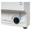 Встраиваемая стиральная машина DeLonghi DWMI 845 VI Isabella — изображение 8