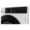 Встраиваемая стиральная машина DeLonghi DWMI 845 VI Isabella — изображение 9