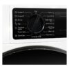 Встраиваемая стиральная машина DeLonghi DWMI 845 VI Isabella — изображение 10