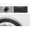Стиральная машина Bosch WGA25400ME — изображение 2