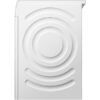 Стиральная машина Bosch WGA25400ME — изображение 4