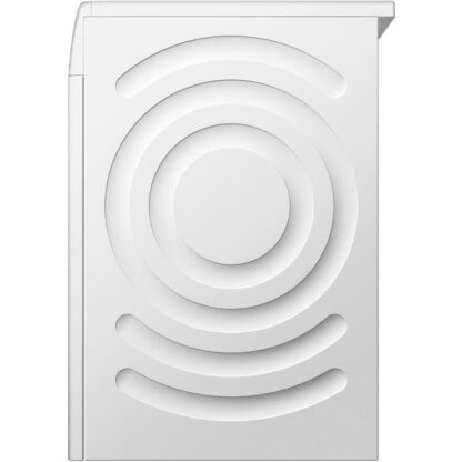 Стиральная машина Bosch WGA25400ME — изображение 4