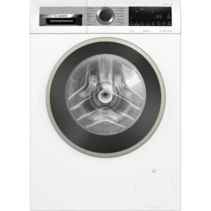 Стиральная машина Bosch WGA25400ME