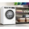 Стиральная машина Bosch WGA25400ME — изображение 6