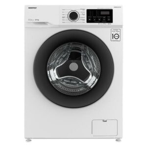 Стиральная машина Nordfrost i-DDQ4 8120 W