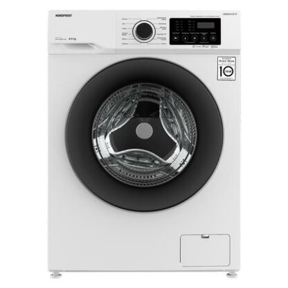 Стиральная машина Nordfrost i-DDQ4 8120 W