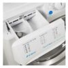 Стиральная машина Indesit BWSA 61051 WSV RU — изображение 2