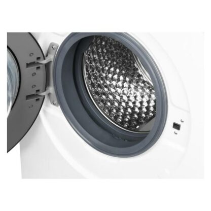 Стиральная машина с сушкой Nordfrost i-WQ4 10712 W — изображение 6