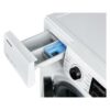 Стиральная машина с сушкой Nordfrost i-WQ4 10712 W — изображение 8