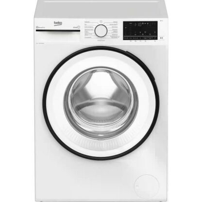 Стиральная машина Beko B3WFR572W — изображение 2