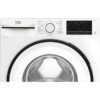 Стиральная машина Beko B3WFR572W — изображение 4