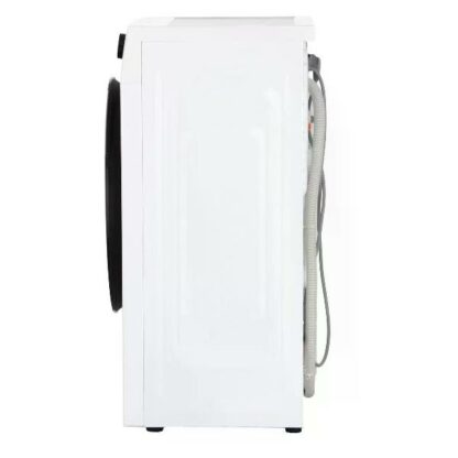 Стиральная машина Beko B3WFR572W — изображение 7