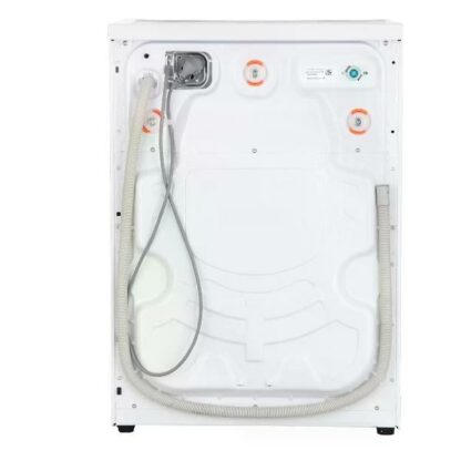 Стиральная машина Beko B3WFR572W — изображение 8