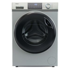 Стиральная машина с сушкой Haier HWD80-BP14929S