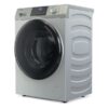 Стиральная машина с сушкой Haier HWD80-BP14929S — изображение 6