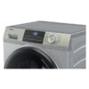 Стиральная машина с сушкой Haier HWD80-BP14929S — изображение 7