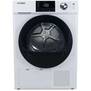Сушильная машина Hyundai DFE9401