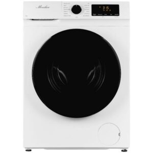 Стиральная машина Monsher MWM 420 Blanc