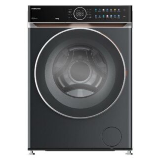 Стиральная машина Hiberg i-DDQ10-814 Sd