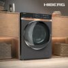 Стиральная машина Hiberg i-DDQ10-814 Sd — изображение 5