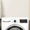 Стиральная машина Bosch WLS28460ME — изображение 3
