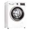 Стиральная машина Bosch WLS28460ME — изображение 5