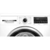 Стиральная машина Bosch WLS28460ME — изображение 6