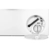 Стиральная машина Bosch WLS28460ME — изображение 7