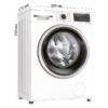 Стиральная машина Bosch WLS28460ME — изображение 8